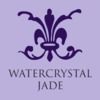 watercrystal007